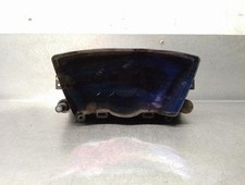 Compteur Honda CIVIC
