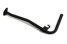 Pompe à eau Lada NIVA