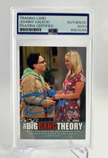 2024 Cryptozoic What We Do in the Shadows Seasons 1 & 2 Cards 31