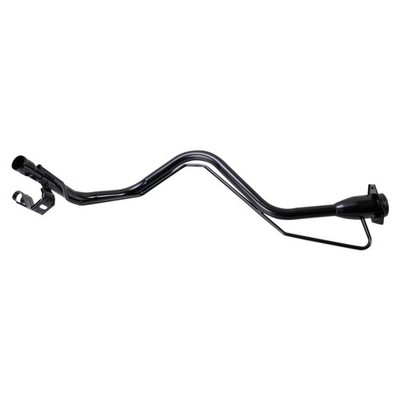 Fuel Gas Tank Filler Neck Pipe for Ford Taurus Mercury Sable 4 Door Sedan