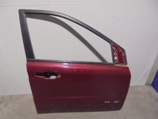 Porte avant et accessoires Ssangyong ACTYON