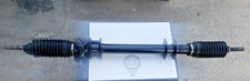 1970-1978 DATSUN 240z 260z 280z Steering gear rack and pinion OEM