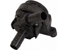 For 2019-2020 Ford SSV Plug-In Hybrid Auxiliary Water Pump Motorcraft 88232KQDY