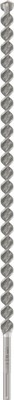 Bosch PRO SDS max-4 Hammerbohrer, 32×800×920 mm