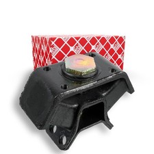 Support moteur Toyota STARLET