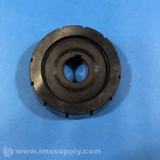Clutch Drum or Hub Assembly USIP