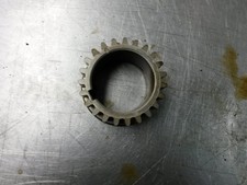 Crankshaft Timing Gear For 08-09 Nissan Titan  5.6