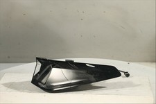 9842101980 scheinwerfer hinten rechts PEUGEOT 3008 III E- 23 K 10055649003282