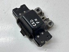Support moteur Volkswagen CADDY