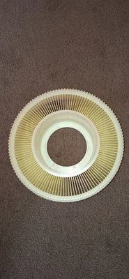 Hanimex 120 Rondex Colour Slide Carousel in Original Library Sleeve Holds 120 - Image 1 of 4