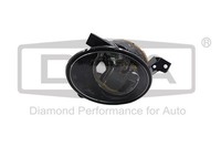 Dpa Nebelscheinwerfer 89410984102 FüR Vw