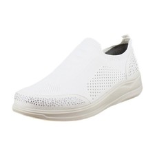 LifeStride Timeless Bright Womens Athletic