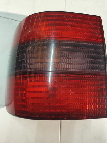 Rückleuchte außen links VW Passat B3/B4 Variant (3A5, 35I) 3A9945111B (GR1-3)