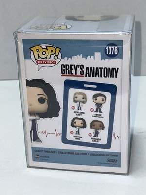 Funko Pop グレイズ・アナトミー クリスティーナ ヤン s-l1200.jpg
