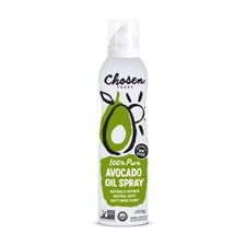 Pure Avocado Oil Cooking Spray Nonstick All Natural Kitchen Pantry Staple