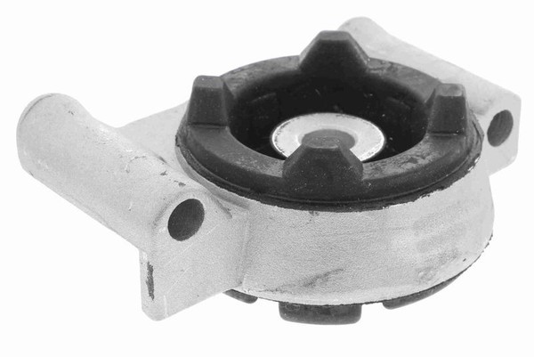 Vaico Lagerung, Automatikgetriebe V10-0265 FüR Audi-image