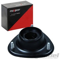 Maxgear StoßDÄMpfer Lager Domlager Vorne Passend FüR Mitsubishi Pajero | 72-4702