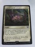 Lost to Legend Universes Beyond: the Lord of the Rings: Tales of Middle-Earth...