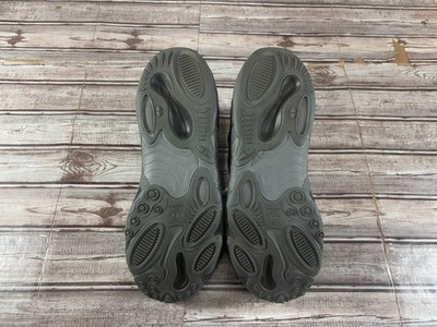 adidas Ozmorphis x Mr. Bailey Sneakers Size 9.5 color black GX9637 adidas Ozmorphis x Mr. Bailey Sneakers Size 9.5 color black  main image 3