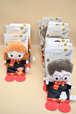 13 New Harry Potter Baby Toys 8 Harry Potter Crinkles 5 Hermoine Crinkles 2023