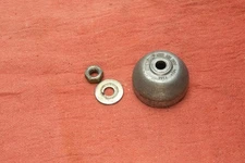 Stihl TS400 Concrete Cut Off Saw Starter Cup OEM 4223 195 0600 - Fast Ship