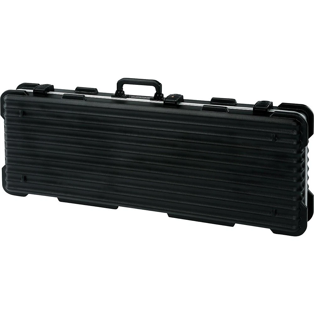Ibanez Guitar Hard Cases for sale | eBay