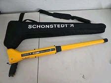 Schonstedt MAGGIE Magnetic Locator