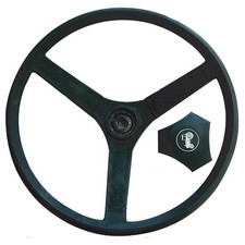 1204-4900 - Steering Wheel Fits Massey Ferguson