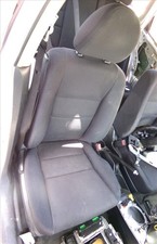 Siège Honda CIVIC