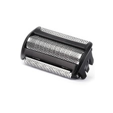 Shaver Head for Philips Norelco BG2020 BG2022 BG2024 BG2025 BG2026
