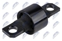 Querlenkerlager NTY ZTT-MZ-016B FüR GG GY Mazda Station Wagon Hatchback Ggep AWD