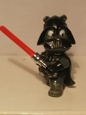 Das Hipperium spielt verrückt 2002 - Dark Laser , Black Edition - Bild 1 von 4