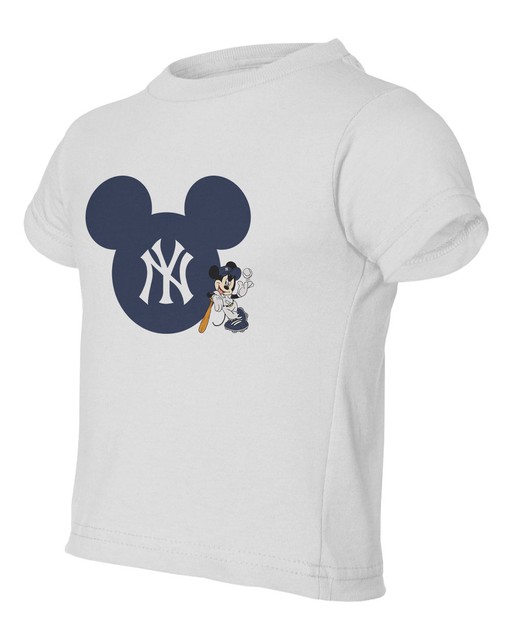 NY Yankees 