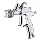 DEVILBISS FLG General Purpose Gravity Primer Spray Gun 1.3mm