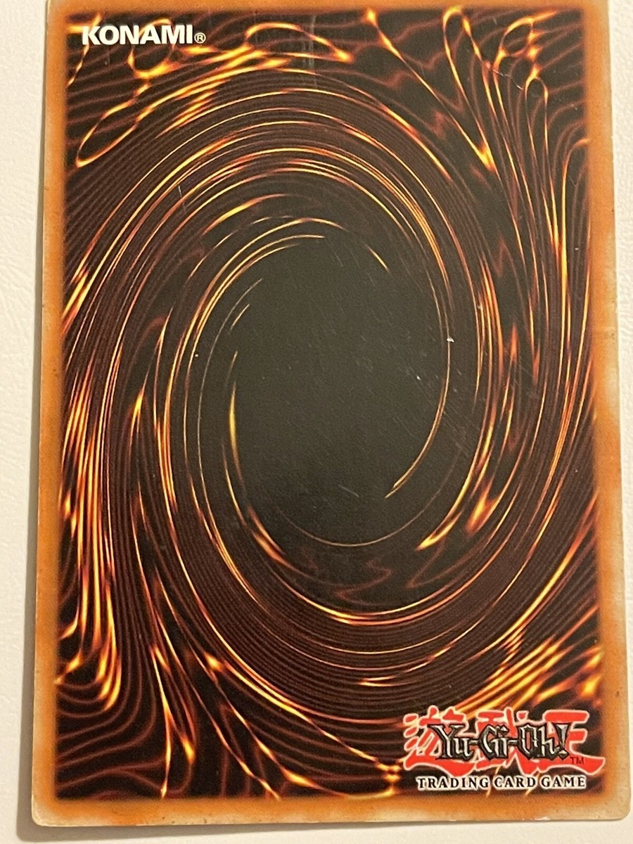 Yugioh Elemental Hero Shining Phoenix Enforcer Ultimate Rare Yugioh Elemental Hero Shining Phoenix Enforcer Ultimate Rare