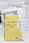 Bulk Stonecast (Stronger Than Plaster) Choose Your Size 25kg to 500kg for Crafts