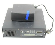 Verifone Sapphire II POS Terminal with Power Supply P039-100-02