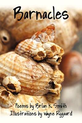 Barnacles                                                                      
