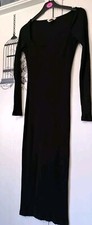 H&m Dress Size Medium