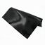 thumbnail 12  - Silicone Rubber Sheet 1/2/3mm High Temp Panel For Gaskets DIY Material Model AU