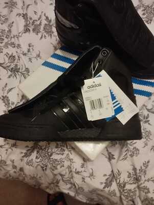 adidas jeremy scott Conductor trainers | eBay UK