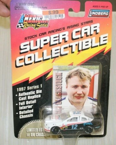 Fabricación de contemporáneo Lindberg Dodge autos, camiones y camionetas diecast