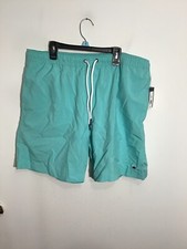 crown and ivy Swim Trunks