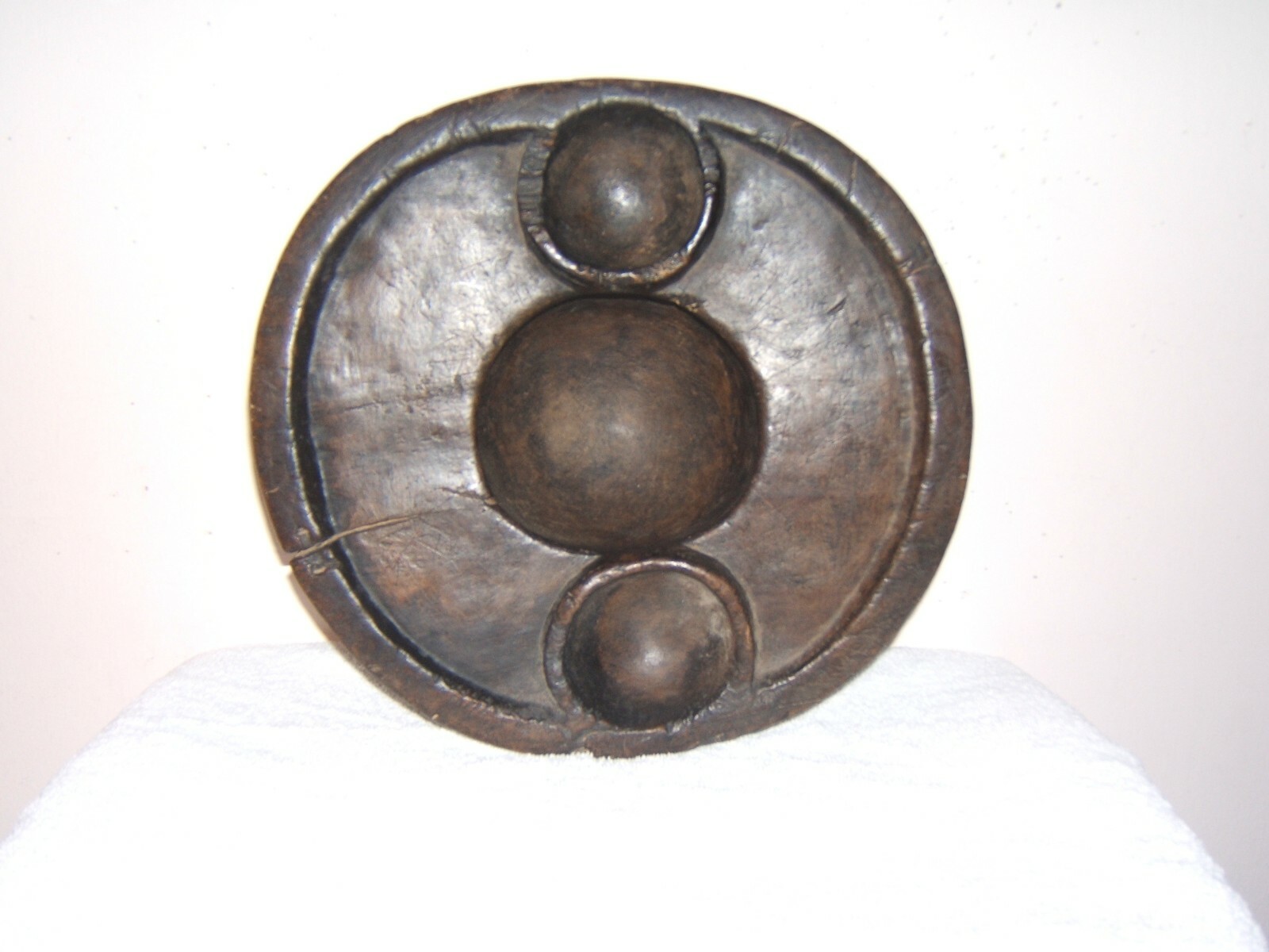 Picture 1 of 4