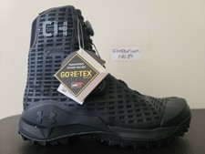 under armour ch1