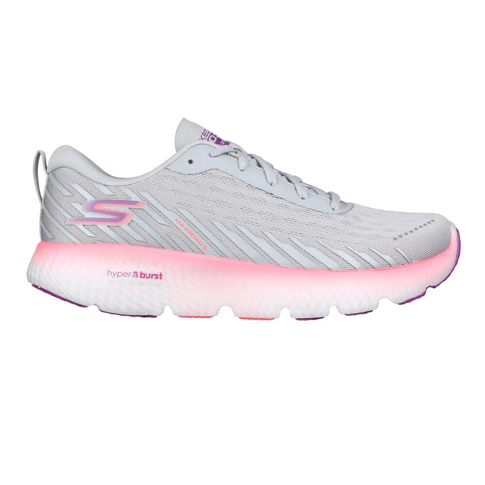 Gorun maxroad shop