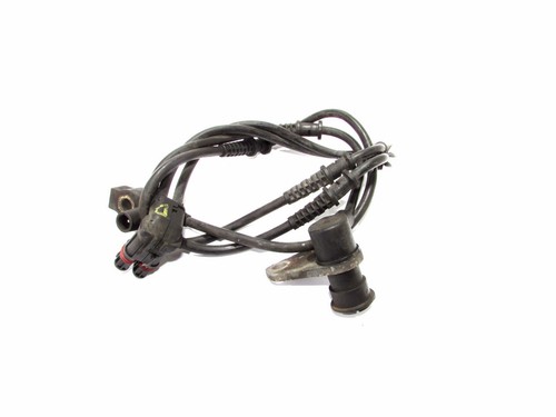 Mercedes W210 Bremsbelagverschleißanzeige 2104400208 PAD WEAR SENSOR