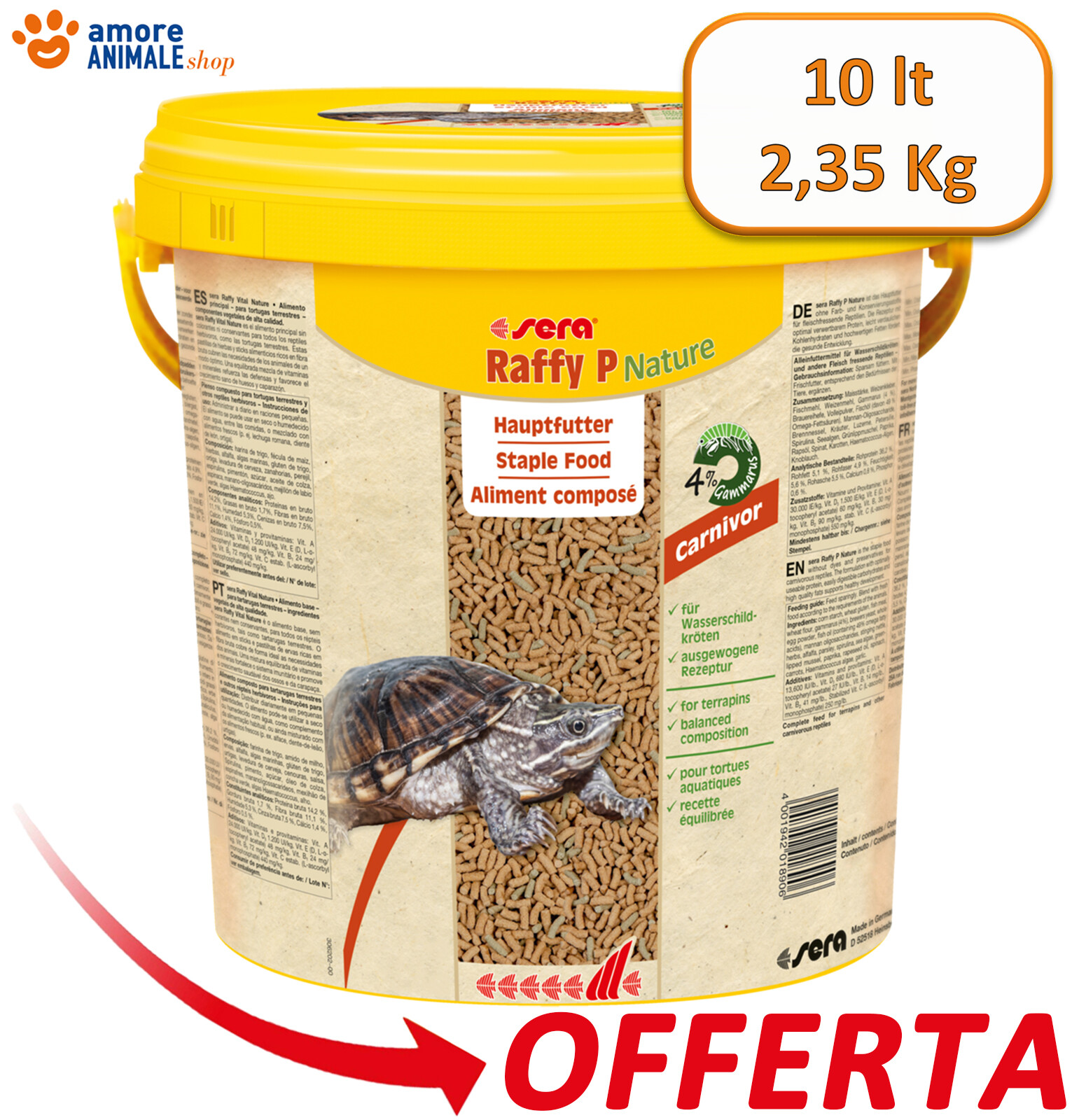 Foto 1 di 1