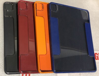 Genuine Otterbox symmetry Series 360 Elite iPad Pro Inch Case