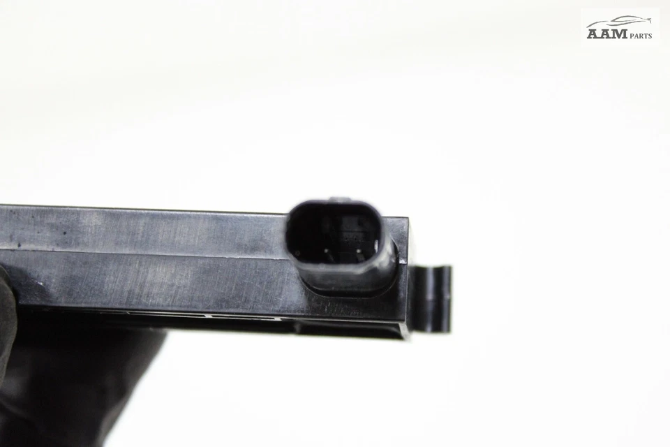 GMC ACADIA 2017-2020 MÓDULO DE ANTENA DE CONTROL DE ENTRADA INTELIGENTE SIN LLAVE OEM Foto 4 de 4